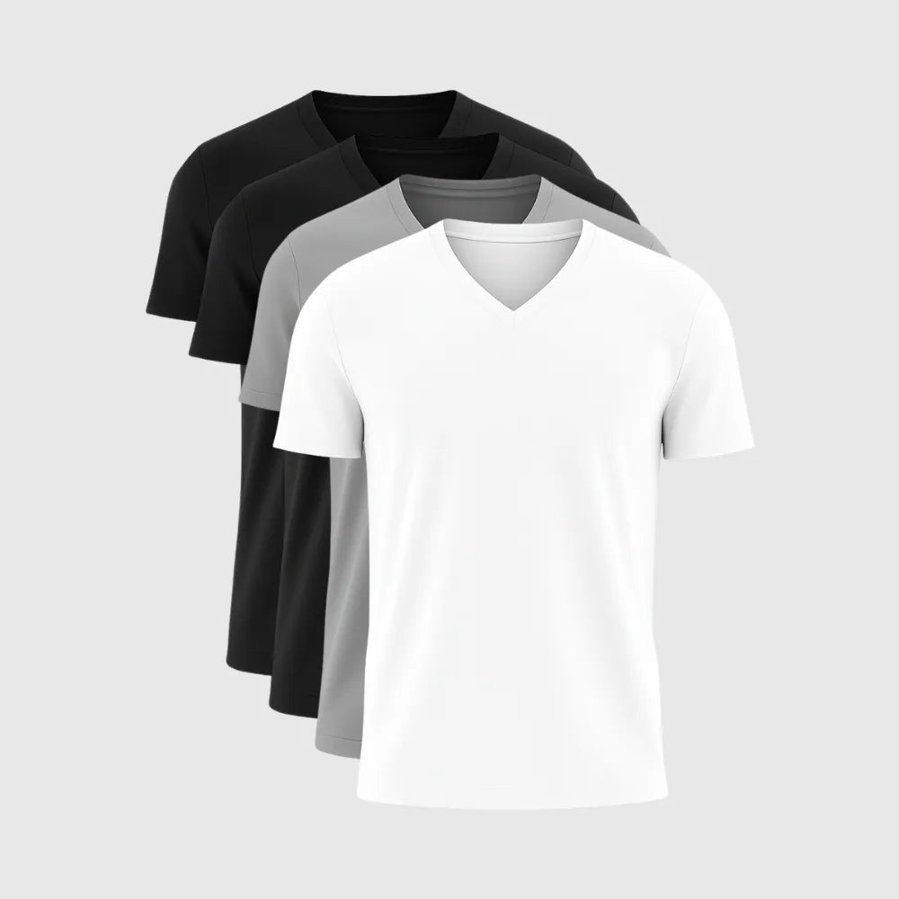 Packde4ColV-Urbain_resultat