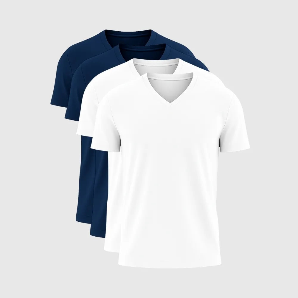 Packde4ColV-Nautique_resultat