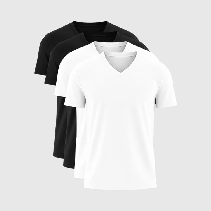 Packde4ColV-Mix_resultat