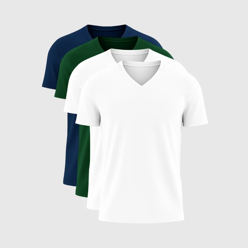 Packde4ColV-Printemps_resultat