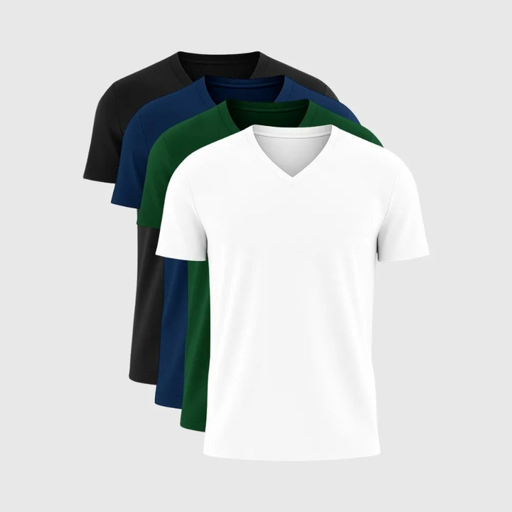Packde4ColV-Dynamique_resultat