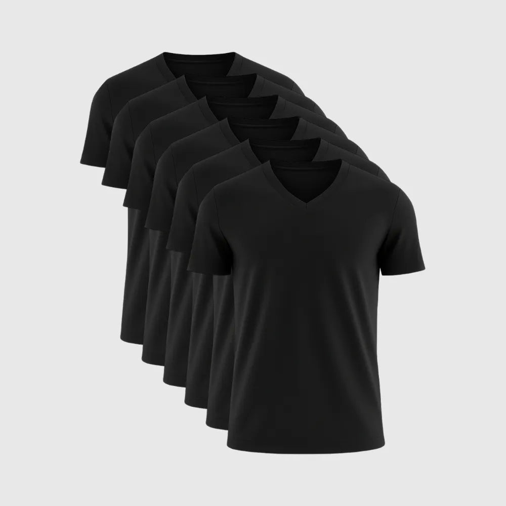 Packde6ColV-Noir_resultat