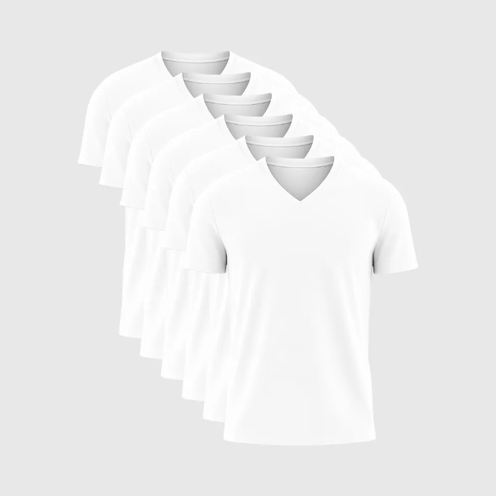 Packde6ColV-Blanc_resultat