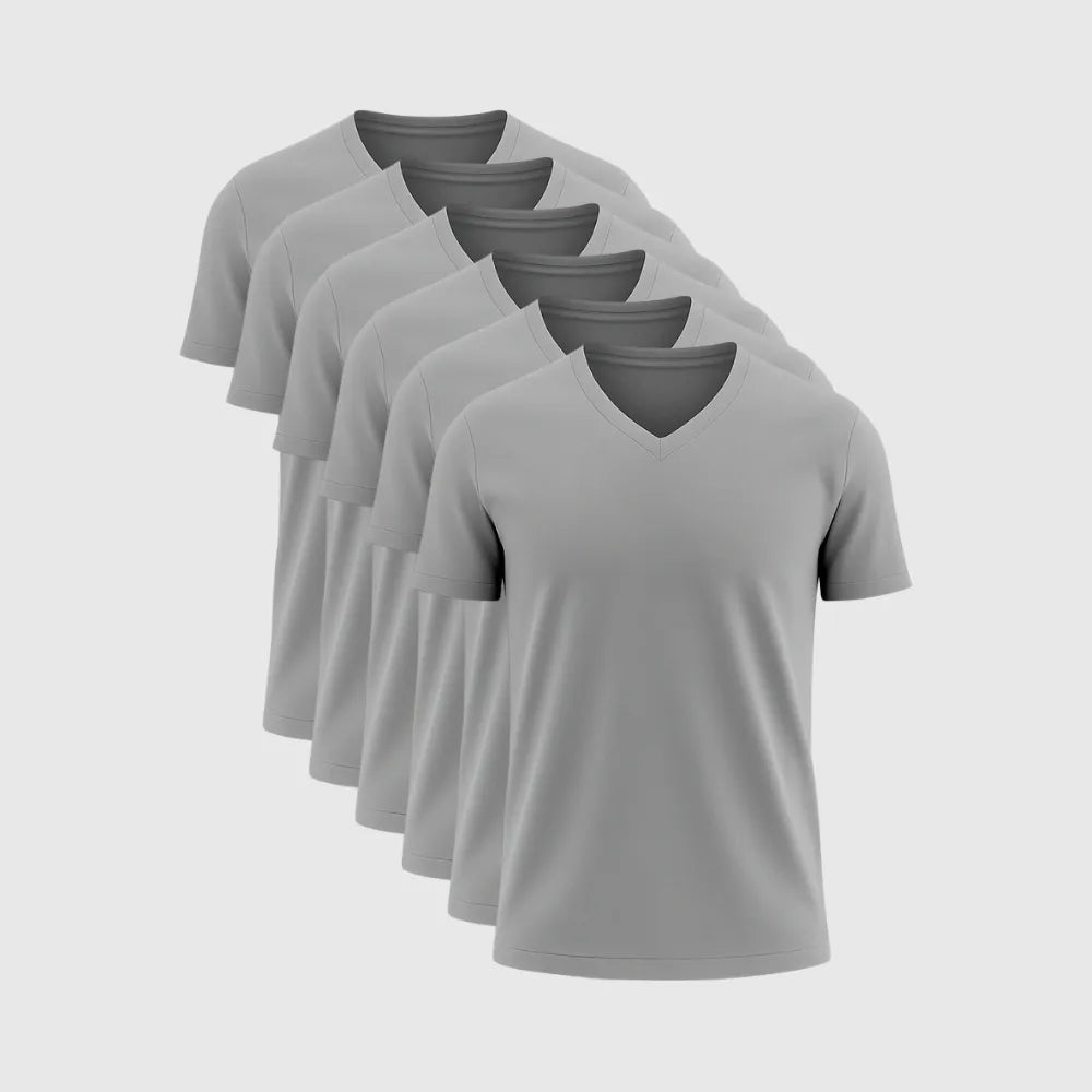 Packde6ColV-Gris_resultat