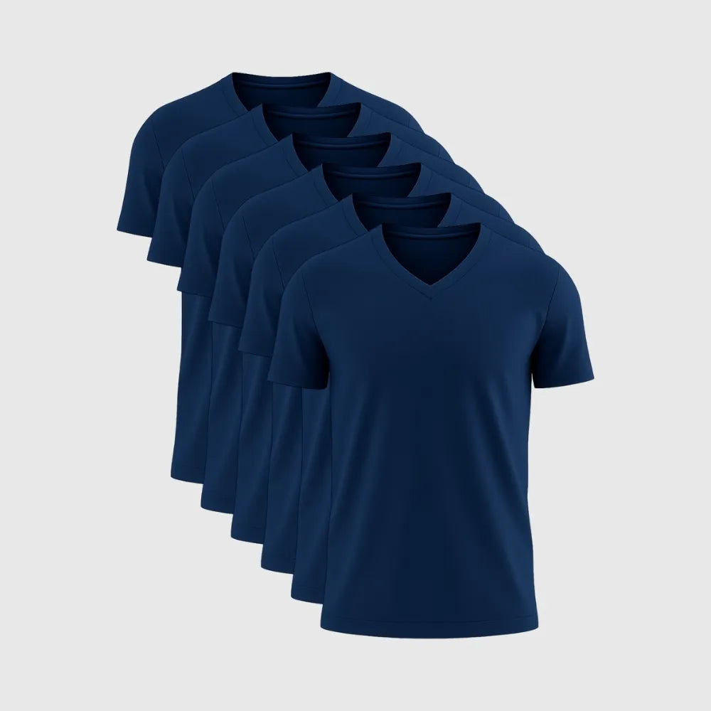 Packde6ColV-Bleu_resultat