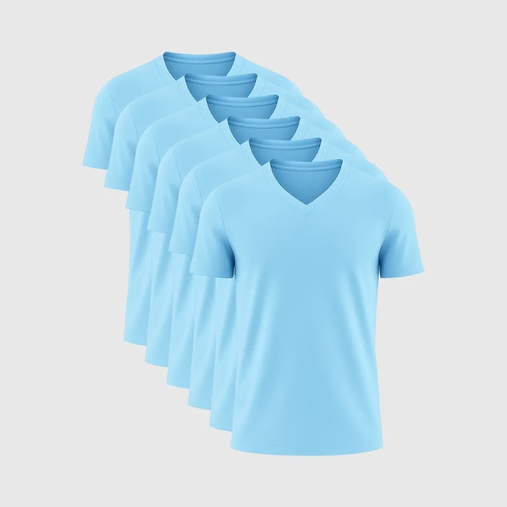 Packde6ColV-BleuCiel_resultat