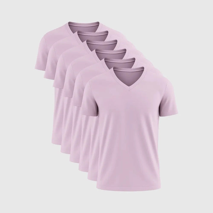 Packde6ColV-Rose_resultat