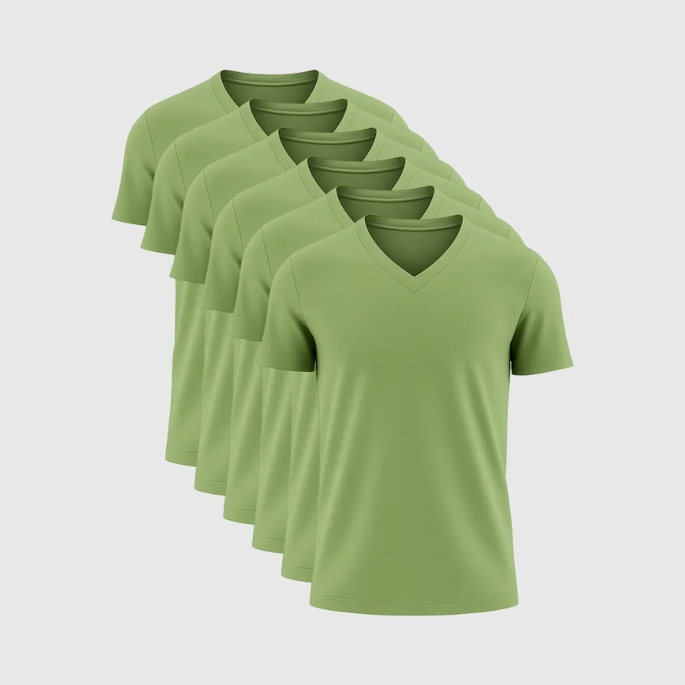 Packde6ColV-VertClair_resultat