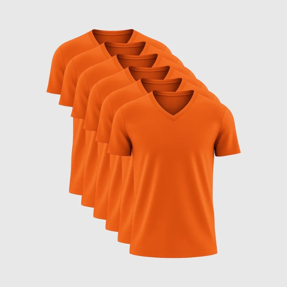 Packde6ColV-Orange_resultat