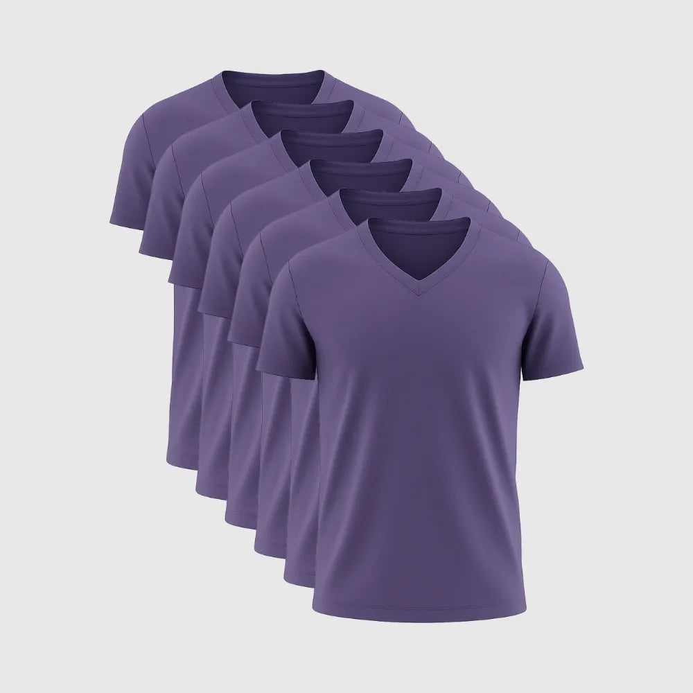 Packde6ColV-Noir_2__resultat