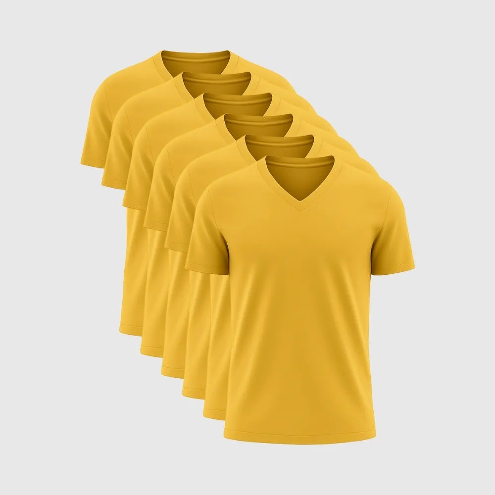 Packde6ColV-Jaune_resultat