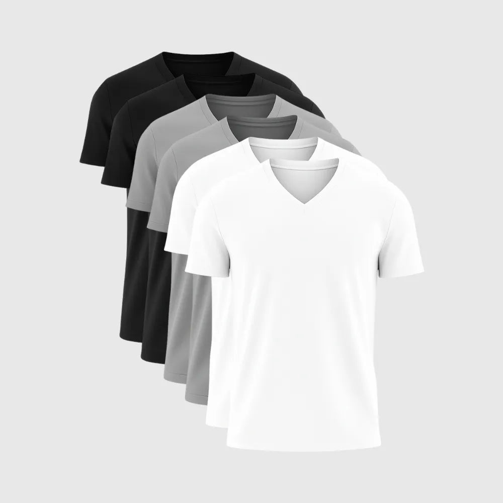 Packde6ColV-Essentiel_resultat