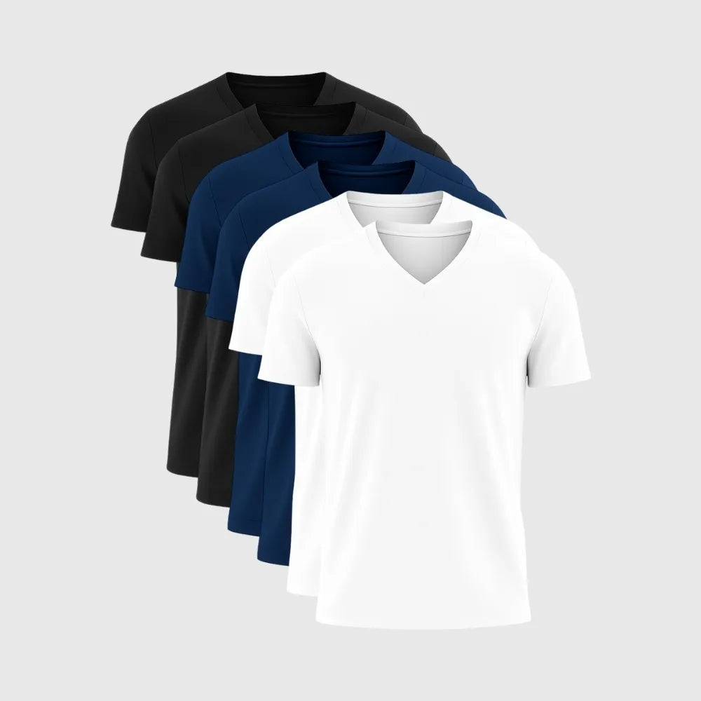 Packde6ColV-Prestige_resultat