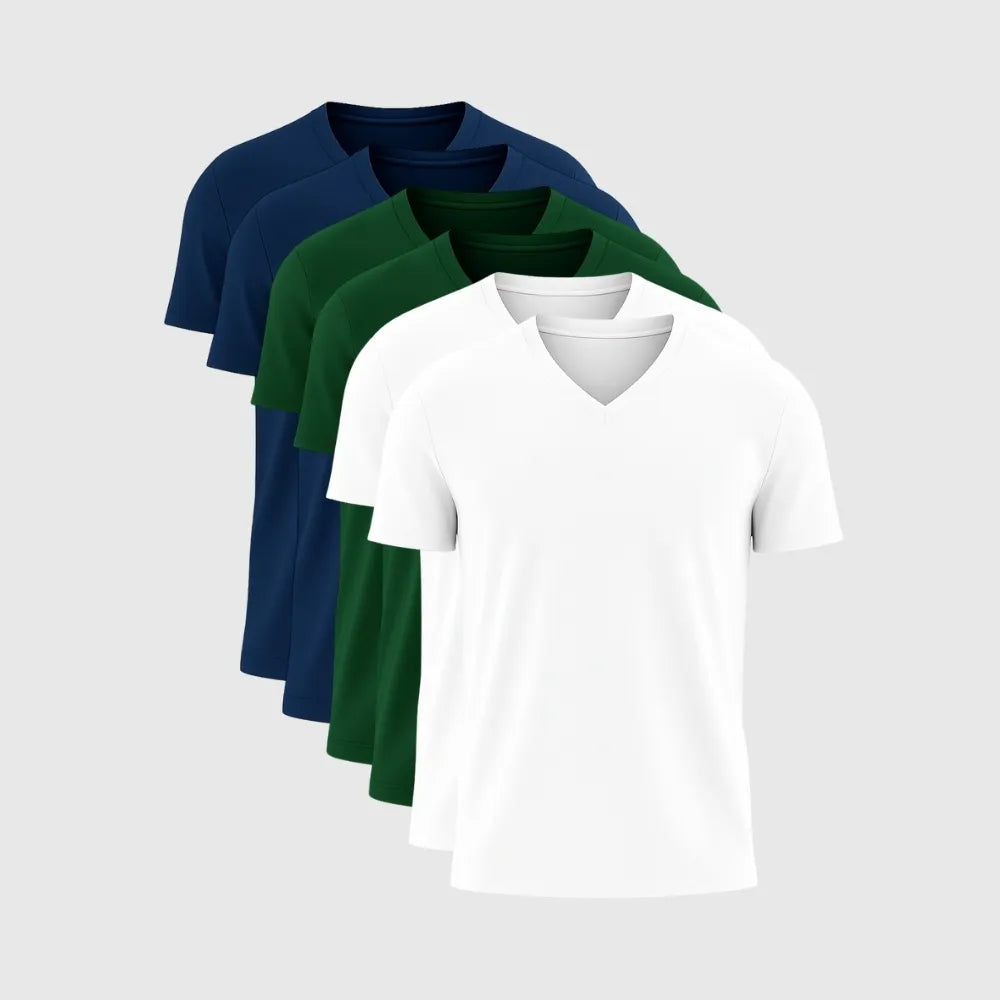 Packde6ColV-Dynamique_resultat