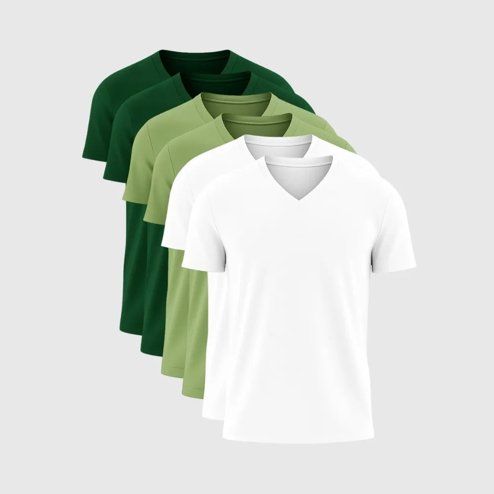 Packde6ColV-Nature_resultat