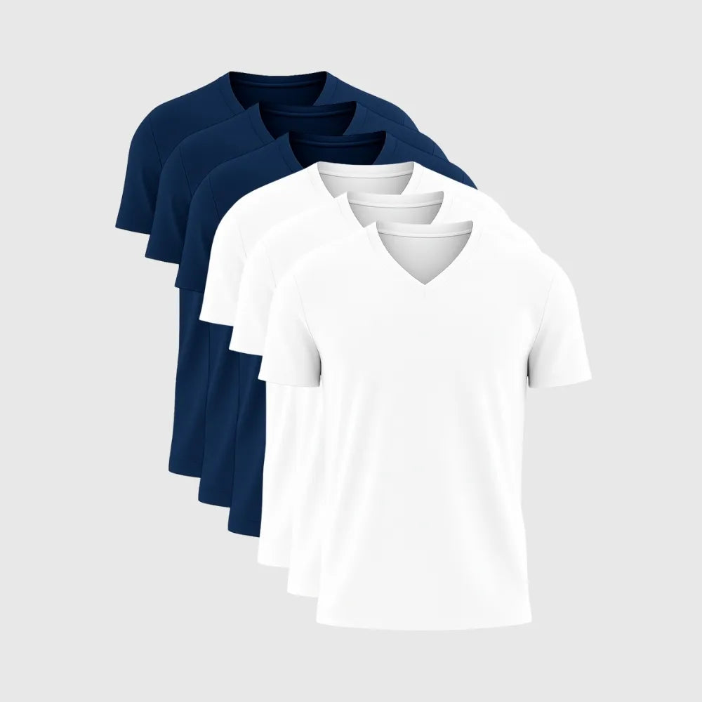 Packde6ColV-Nautique_resultat