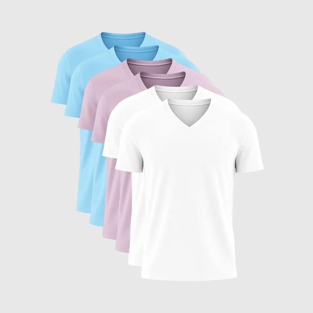 Packde6ColV-Estival_resultat