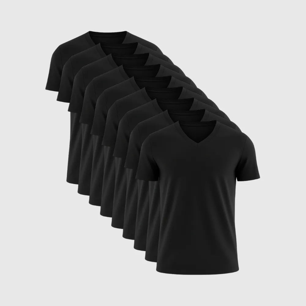 Packde9ColV-Noir_resultat