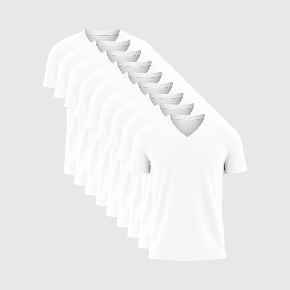 Packde9ColV-Blanc_resultat