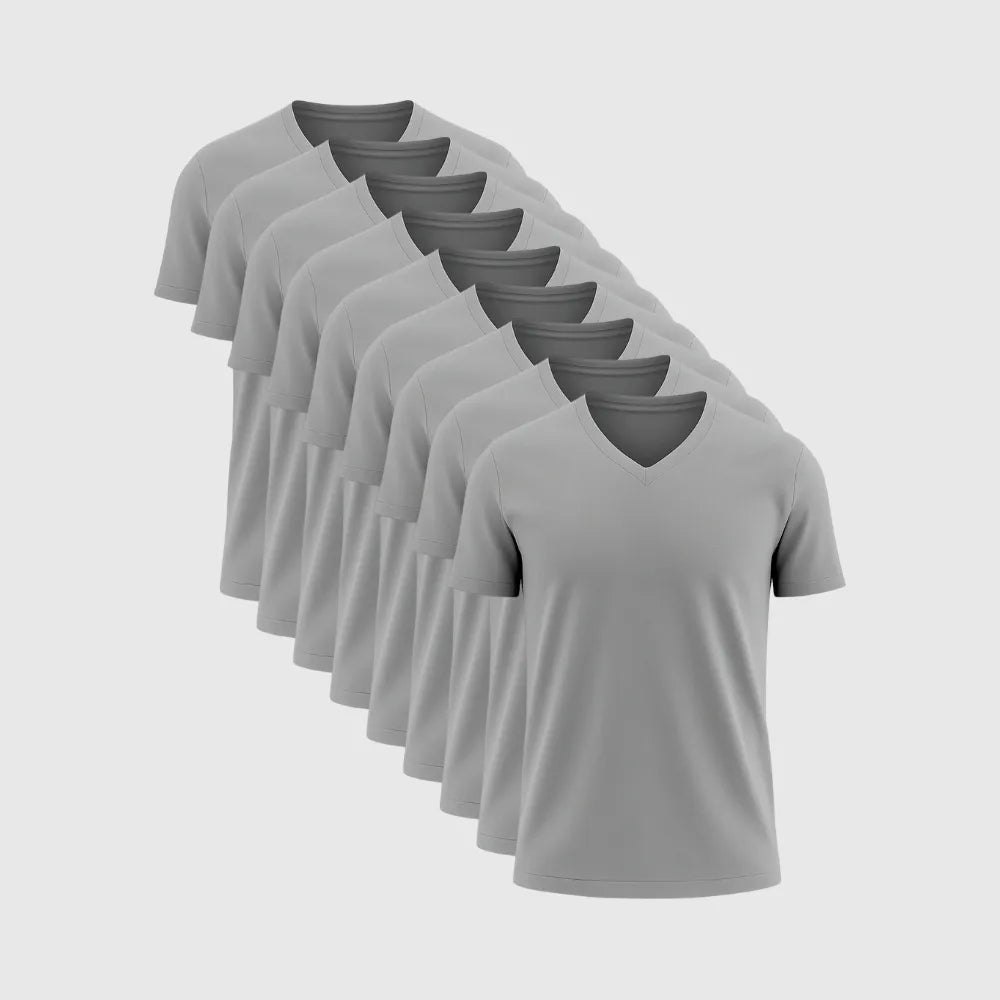 Packde9ColV-Gris_resultat