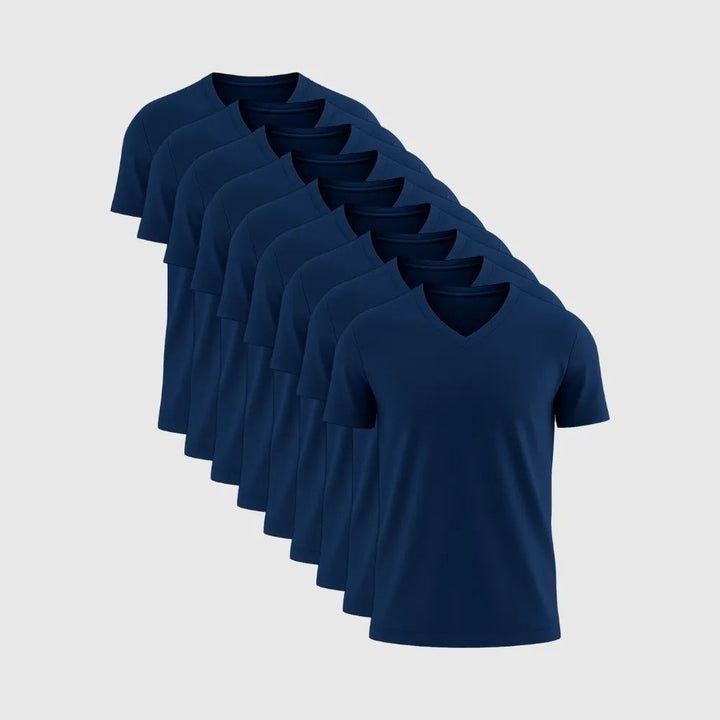 Packde9ColV-Bleu_resultat