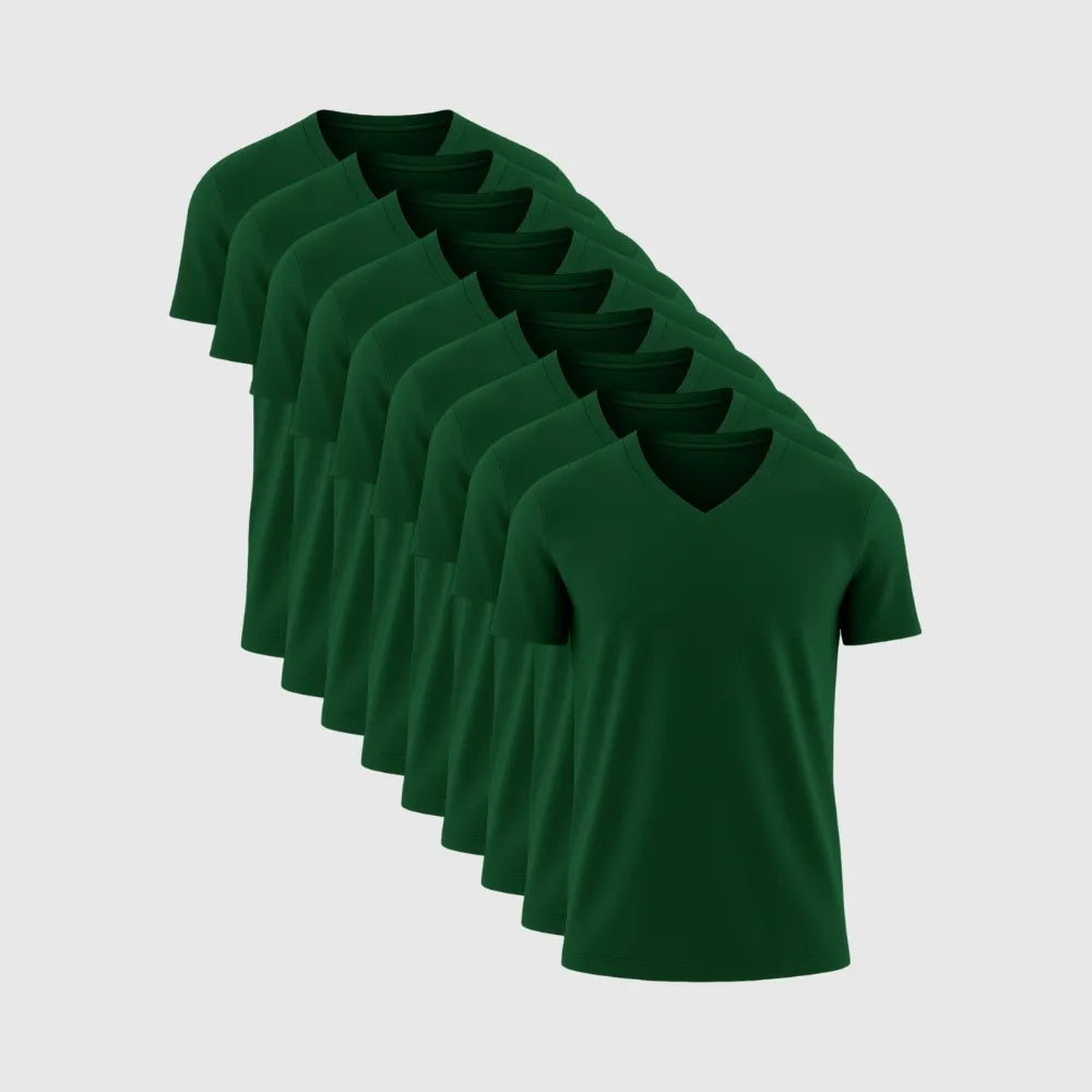 Packde9ColV-Vert_resultat