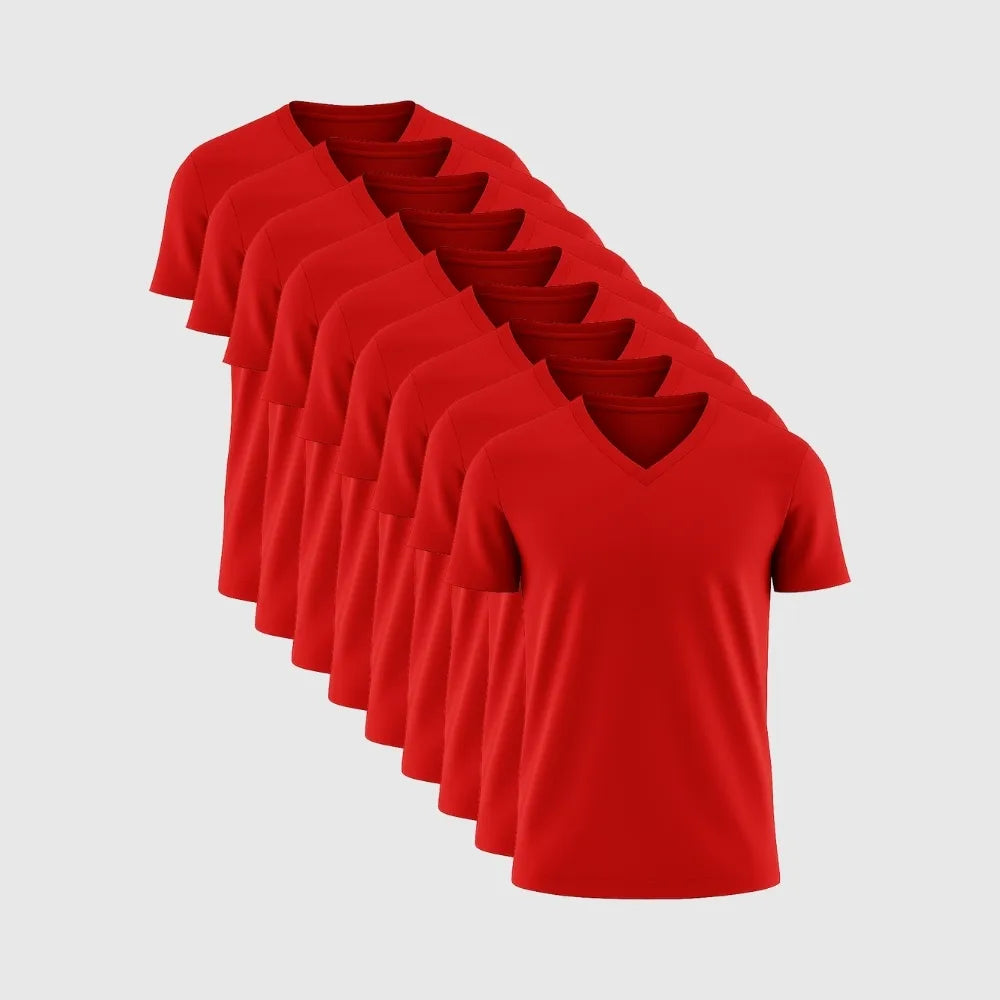 Packde9ColV-Rouge_resultat