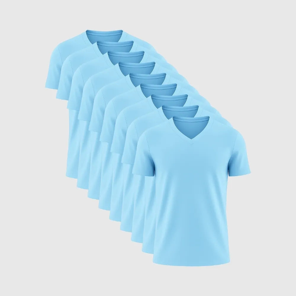 Packde9ColV-BleuCiel_resultat