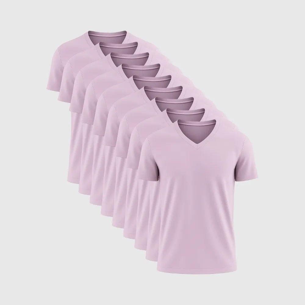 Packde9ColV-Rose_resultat