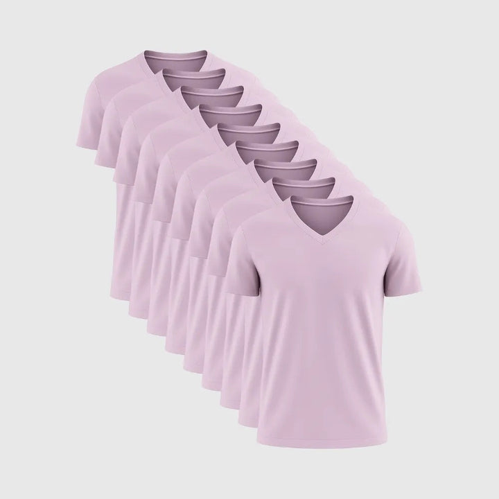 Packde9ColV-Rose_resultat