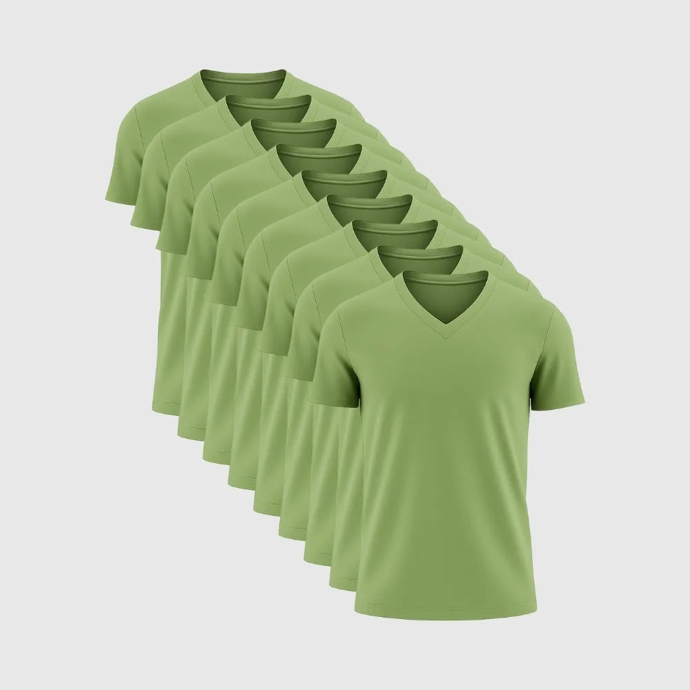 Packde9ColV-VertClair_resultat