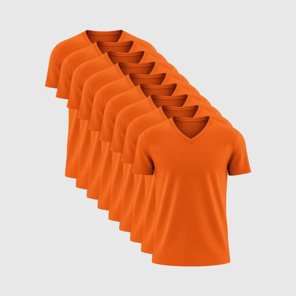 Packde9ColV-Noir_2__resultat