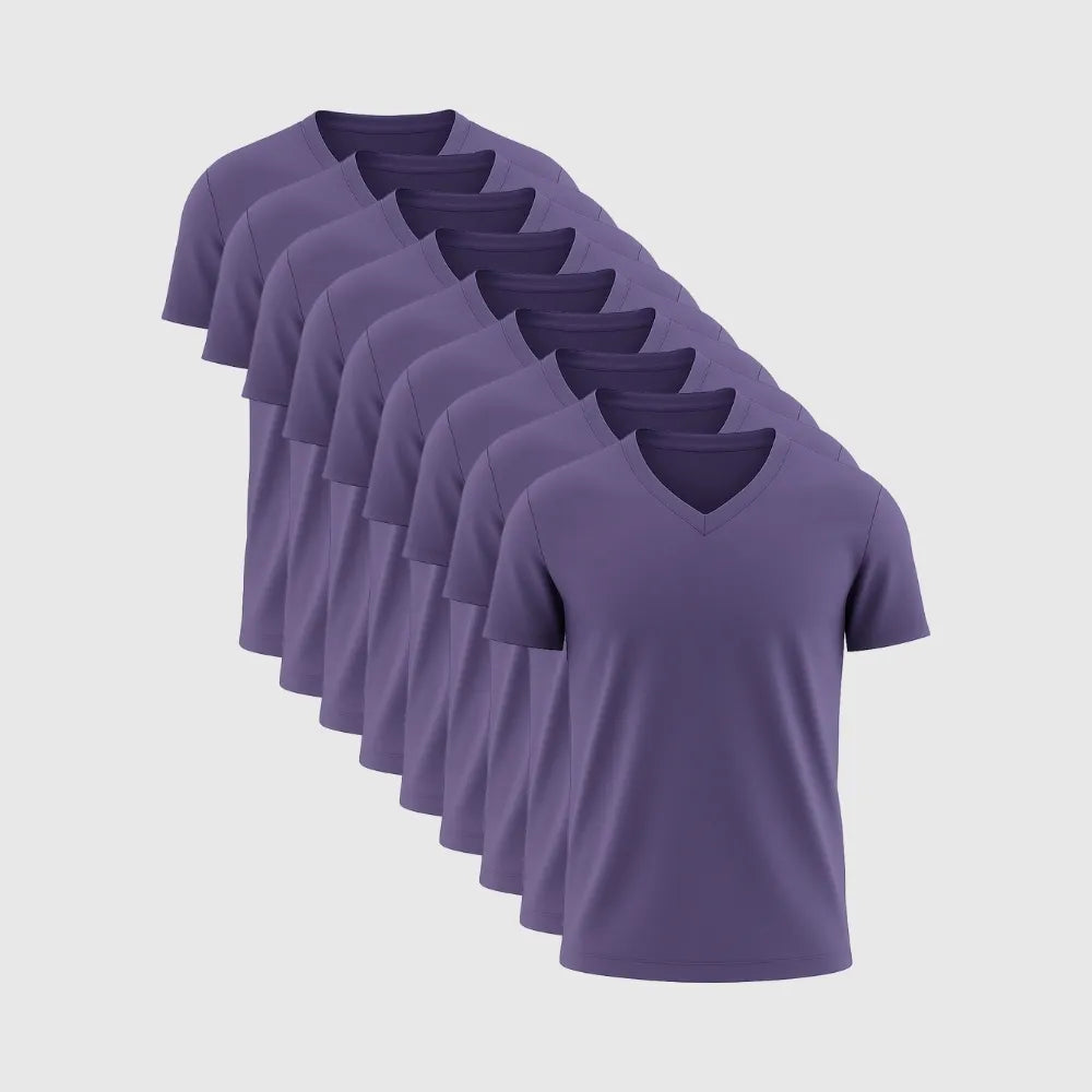 Packde9ColV-Mauve_resultat