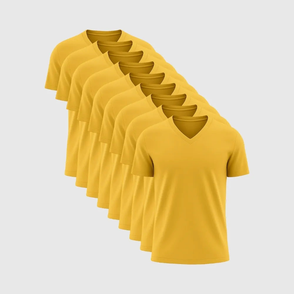 Packde9ColV-Jaune_resultat