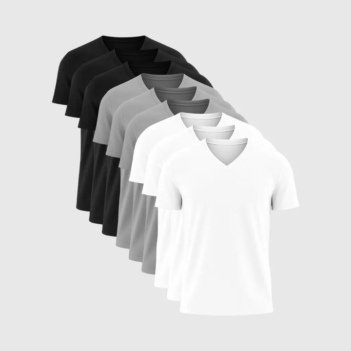 Packde9ColV-Essentiel_resultat
