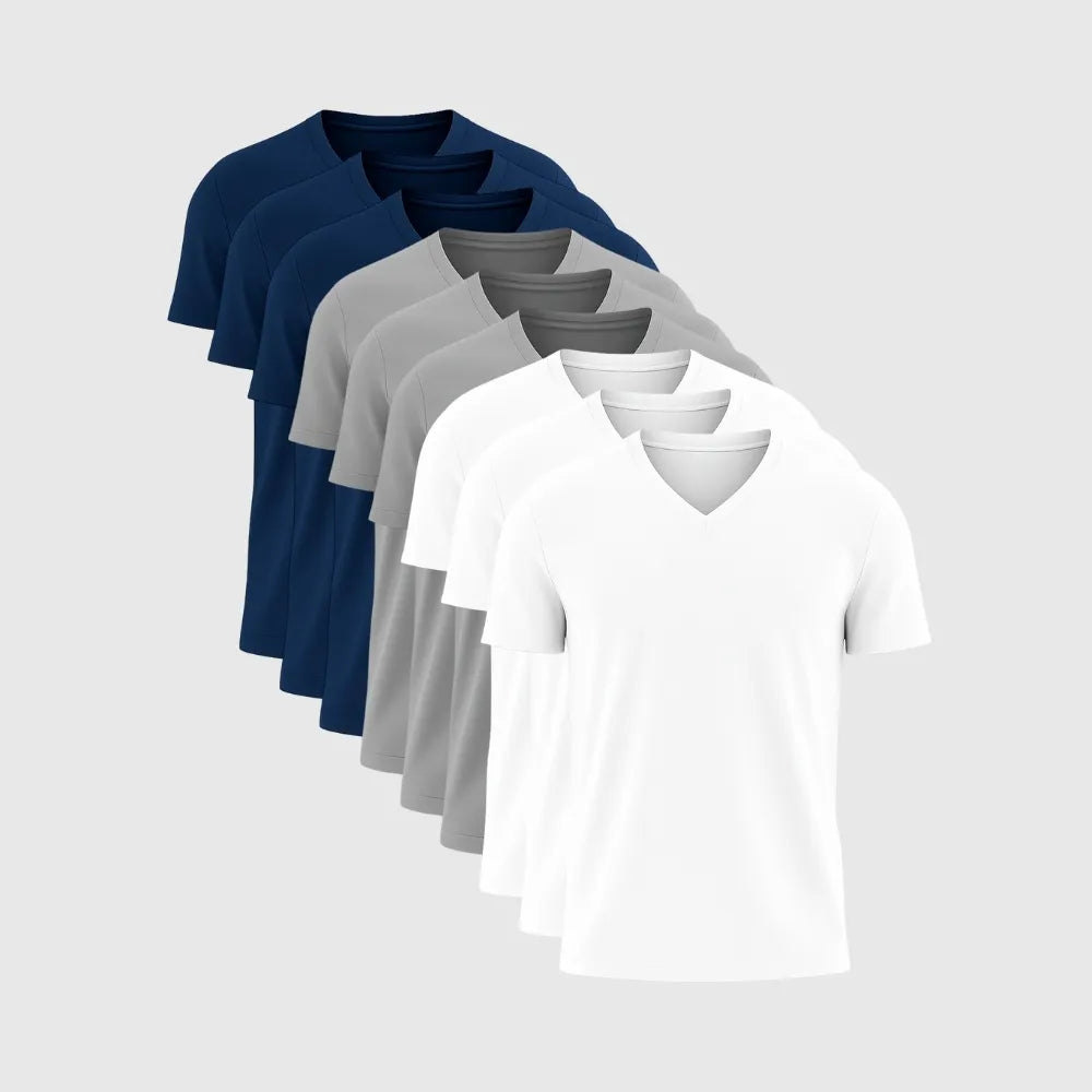 Packde9ColV-Prestige_resultat