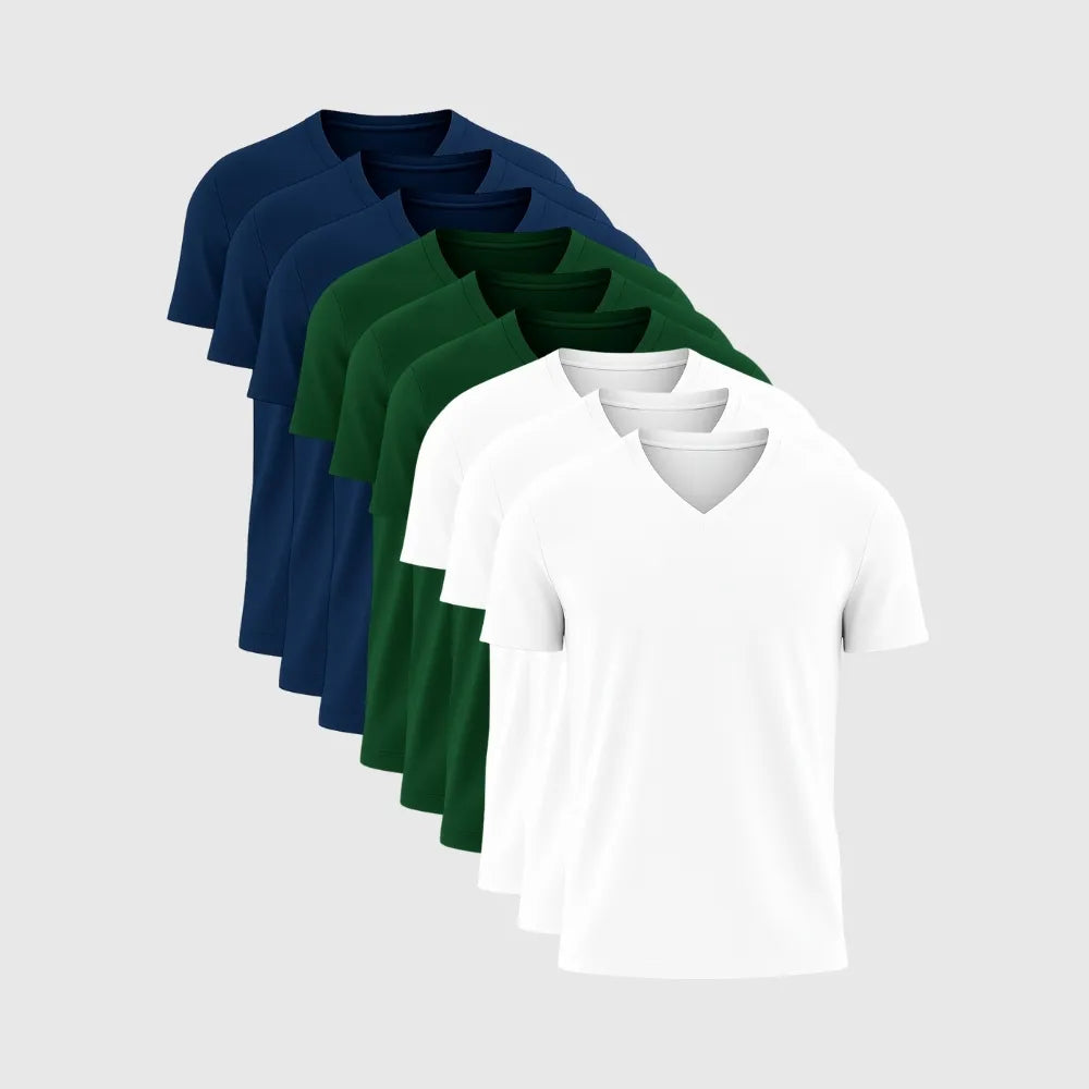 Packde9ColV-Dynamique_resultat