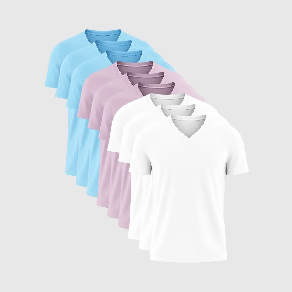 Packde9ColV-Estival_resultat