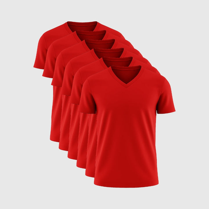 Packde6ColV-Rouge