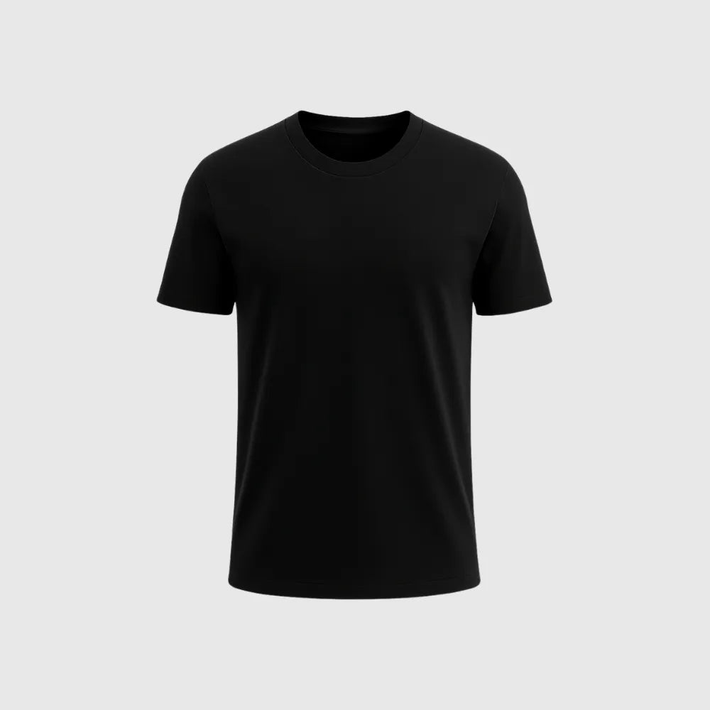 LeT-shirtTech-Noir_resultat