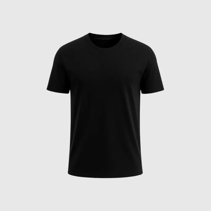 LeT-shirtTech-Noir_resultat