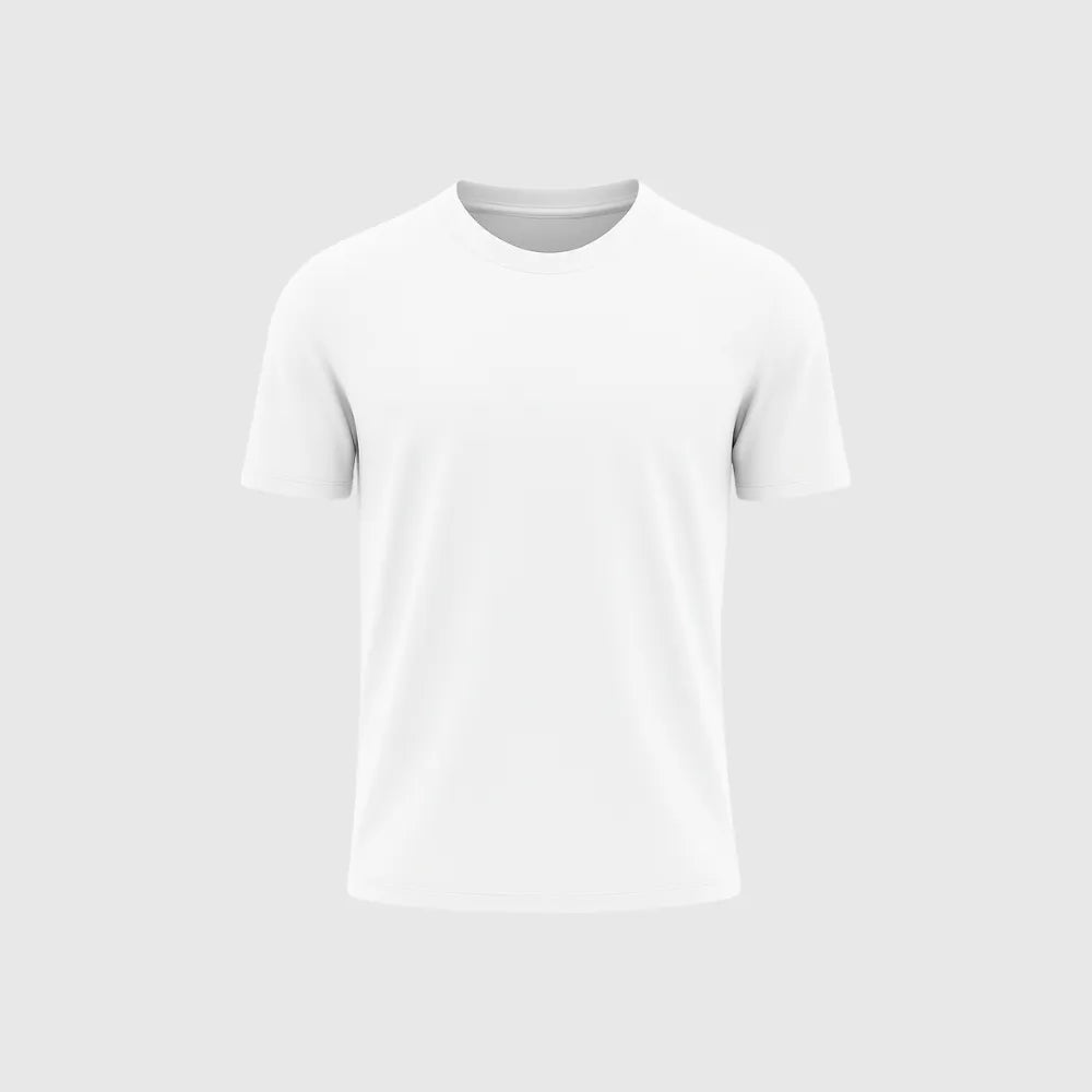 LeT-shirtTech-Blanc_resultat