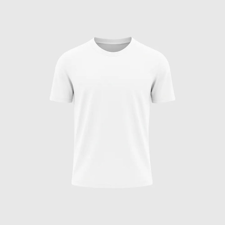 LeT-shirtTech-Blanc_resultat