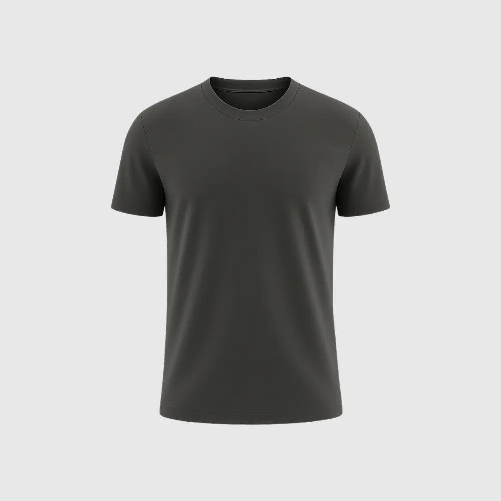LeT-shirtTech-GrisFonce_resultat