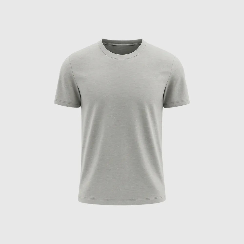 LeT-shirtTech-Gris_resultat