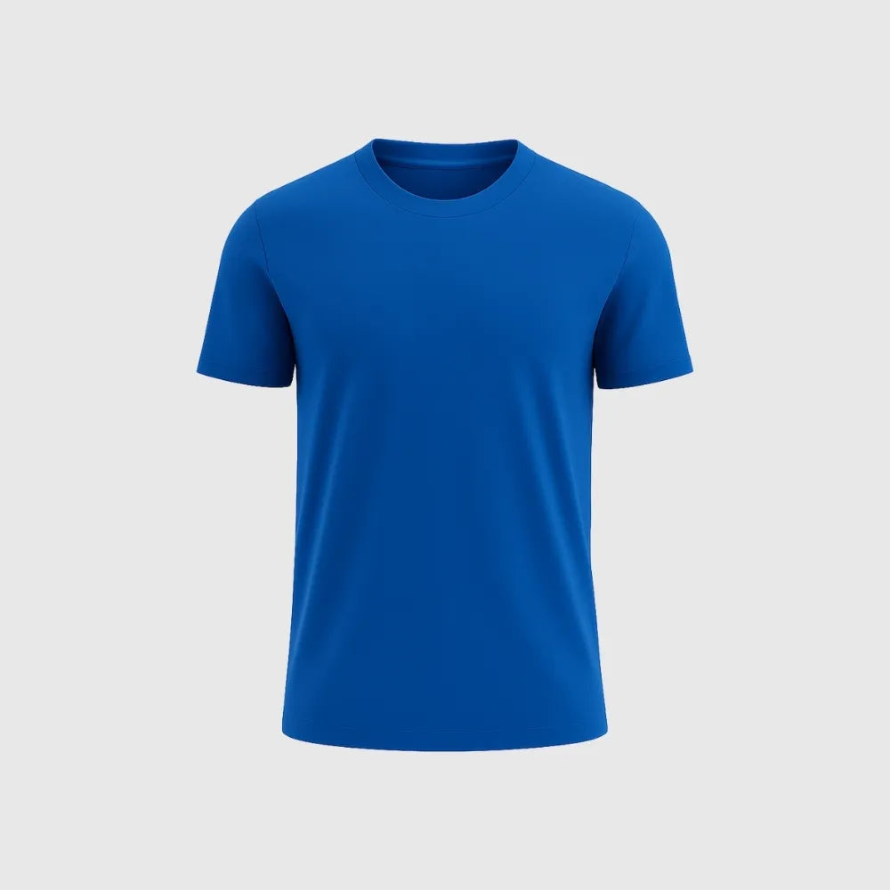 LeT-shirtTech-Bleu_resultat