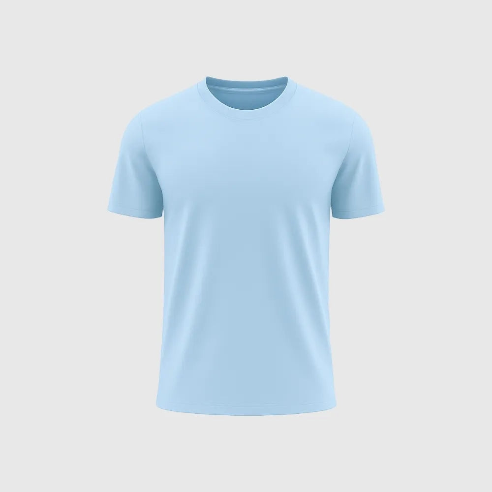 LeT-shirtTech-BleuCiel_resultat