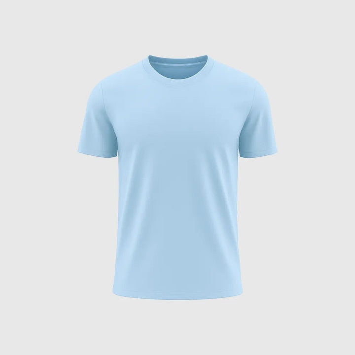 LeT-shirtTech-BleuCiel_resultat