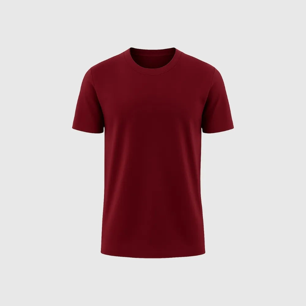 LeT-shirtTech-Bordeau_resultat