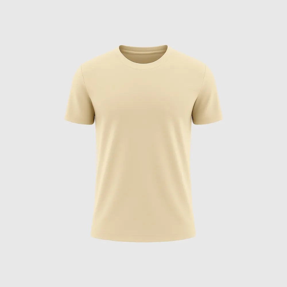 LeT-shirtTech-Beige_resultat
